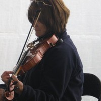 Diane Maranchie