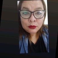Elizabeth Guevara