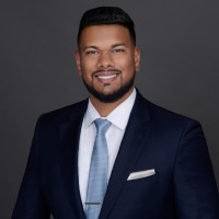 Jason Nadayil