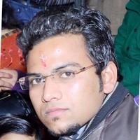 Hemant Dhiman