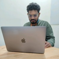 Pavansai M