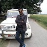 Sunil beldar
