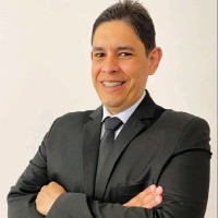 Alaelson Rocha