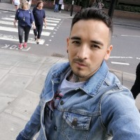 Xavier Sanguna
