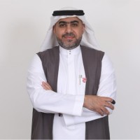 Abdullah Alharbi
