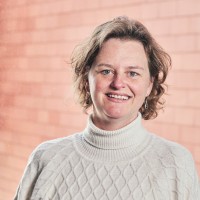 Isabelle D'Hooghe