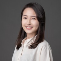 Yi-Ching Wang