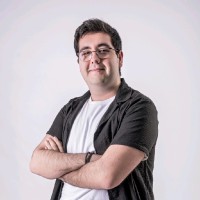 Jose Soriano Castro