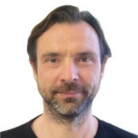 Denys Martynov