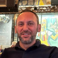 Ömür KARADENİZ