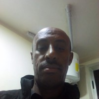 Dawit Tafesse