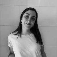Sofia Camila Oro