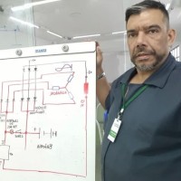 Roberto José