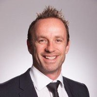 Dan Jackson