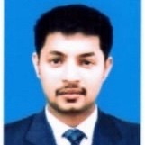 Aslam Jk