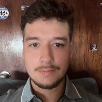 Daniel Adames