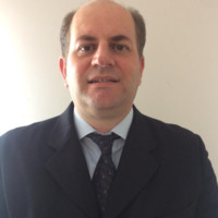 Alexandre Nogueira Delgado
