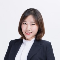 Min Liu
