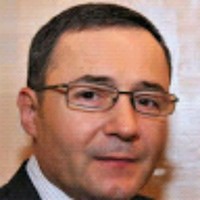 Ivanovici Catalin