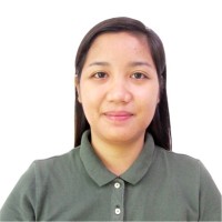 Jenny Rose De Leon