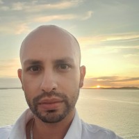 Luís Fernando Domingues