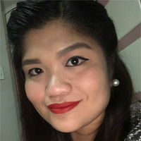Celerina Fajardo