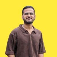 Rushi Rawal