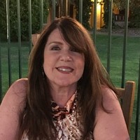 Judi Cole