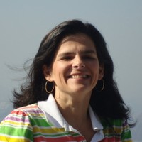 Ana Paula Mello Teixeira Pinto