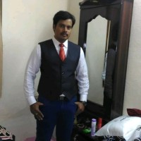 Vinay Kumar Dasari