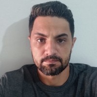 Leonado Servo Tedesco