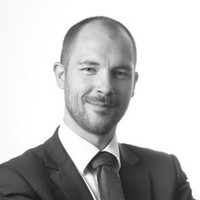 Philippe Hansen