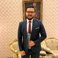 Hossam Afifi