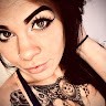 Jayde Pearce