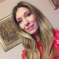 Maria Laura