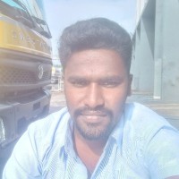 Ashoktamilarasan M N