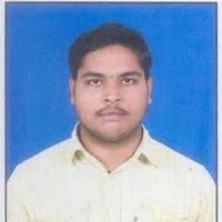 Sastry Tadepalli