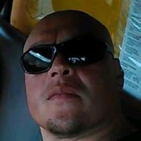 James Garza