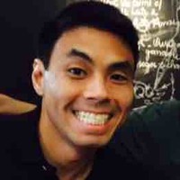 Arthur Sakamoto
