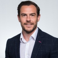Brendon Bigelli