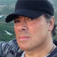 One Stop Boogie Party Band