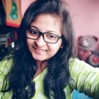 Preea Roy