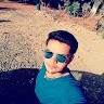 Devani Mayur