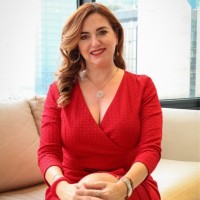 Romina Ruiz Cardenas