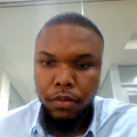 Emmanuel Bamawo