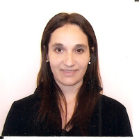 Carolina Virginia Molteni