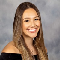 Alyssa Trahe-Valencia