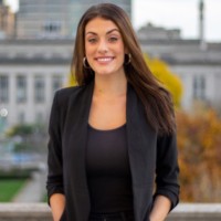 Jessica Vrbanoff