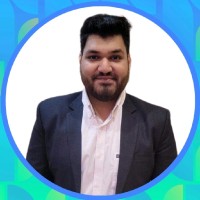 Prateek Rustagi