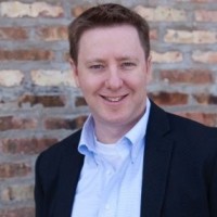 Jeffrey Devine, CMP, VEMM (Land and Sea Event Mgt)